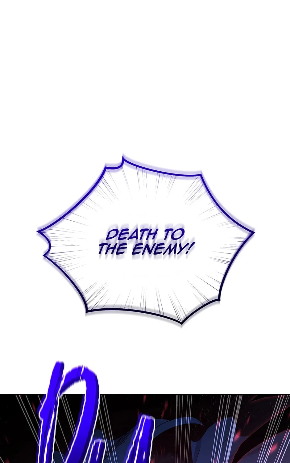Descent of the Demon Master Chapter 154 page 195 - 