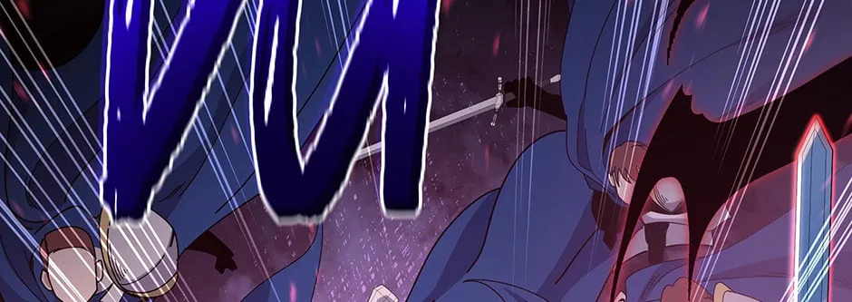 Descent of the Demon Master Chapter 154 page 196 - 