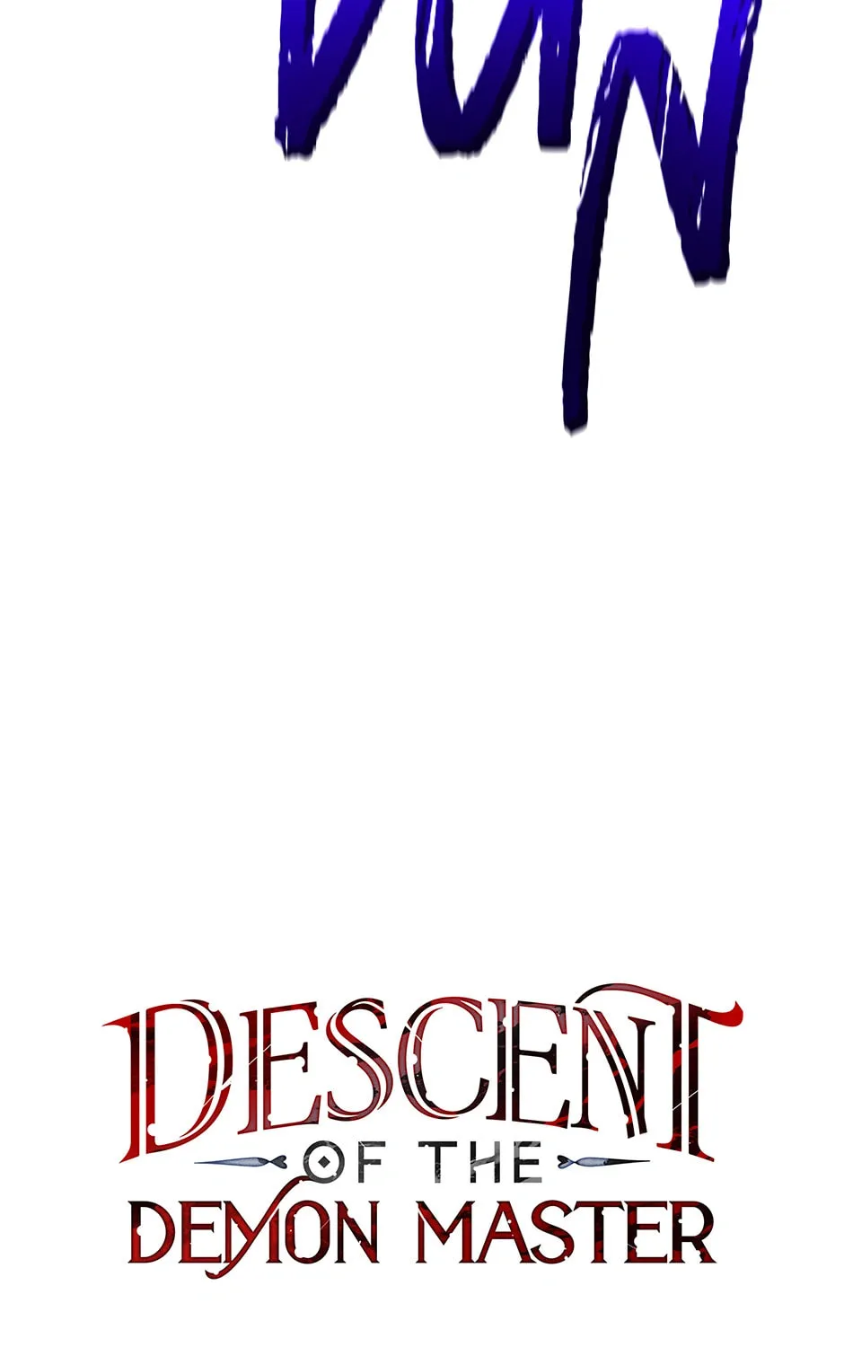 Descent of the Demon Master Chapter 154 page 199 - 