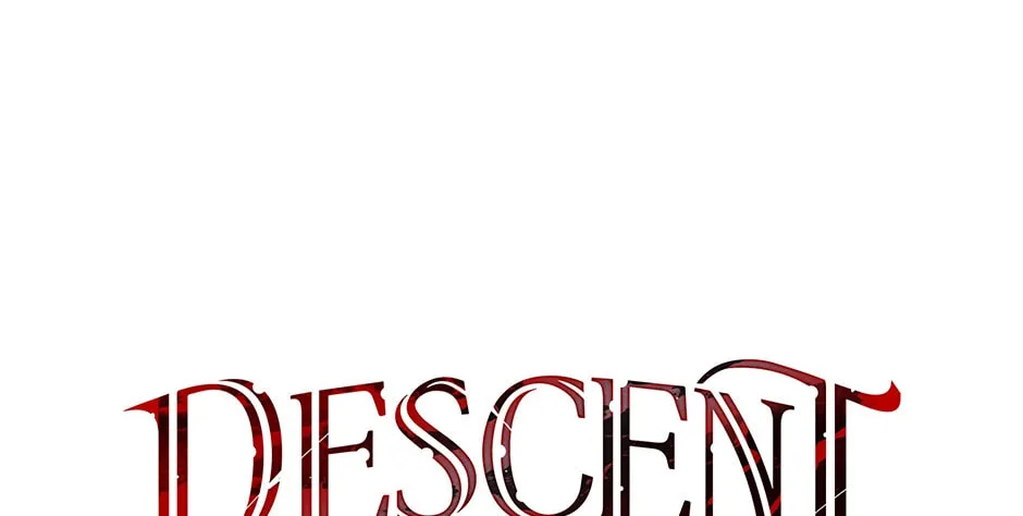 Descent of the Demon Master Chapter 154 page 22 - 