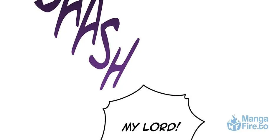 Descent of the Demon Master Chapter 154 page 24 - 