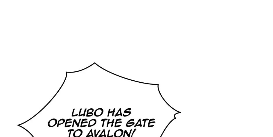 Descent of the Demon Master Chapter 154 page 26 - 