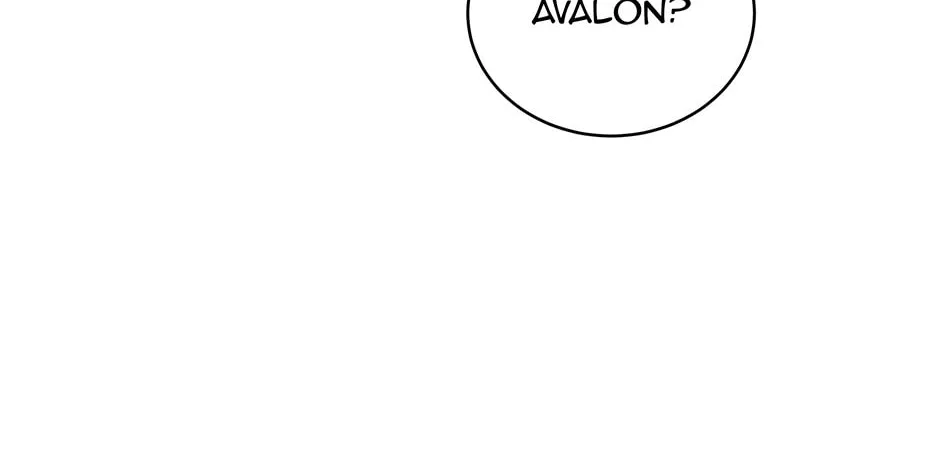 Descent of the Demon Master Chapter 154 page 28 - 