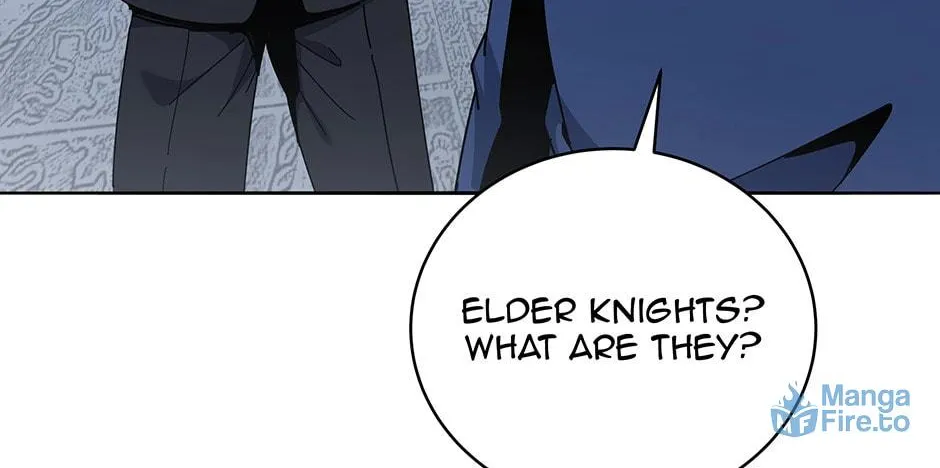Descent of the Demon Master Chapter 154 page 30 - 
