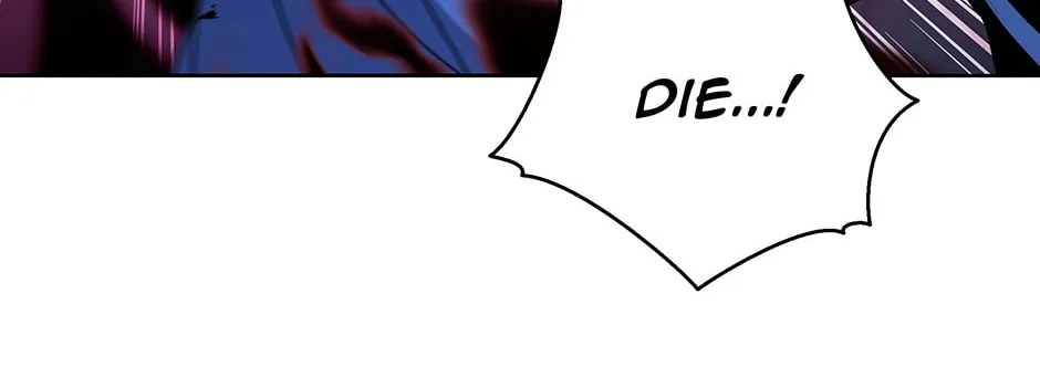 Descent of the Demon Master Chapter 154 page 4 - 