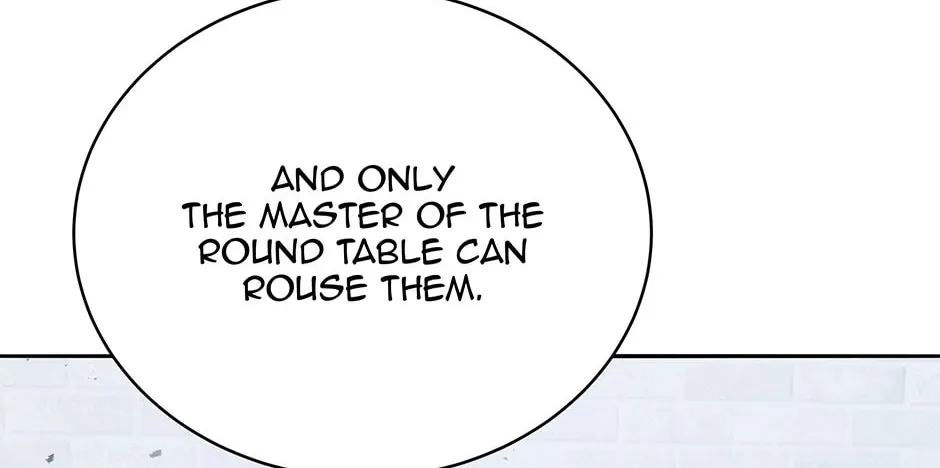 Descent of the Demon Master Chapter 154 page 34 - 