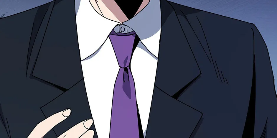 Descent of the Demon Master Chapter 154 page 38 - 