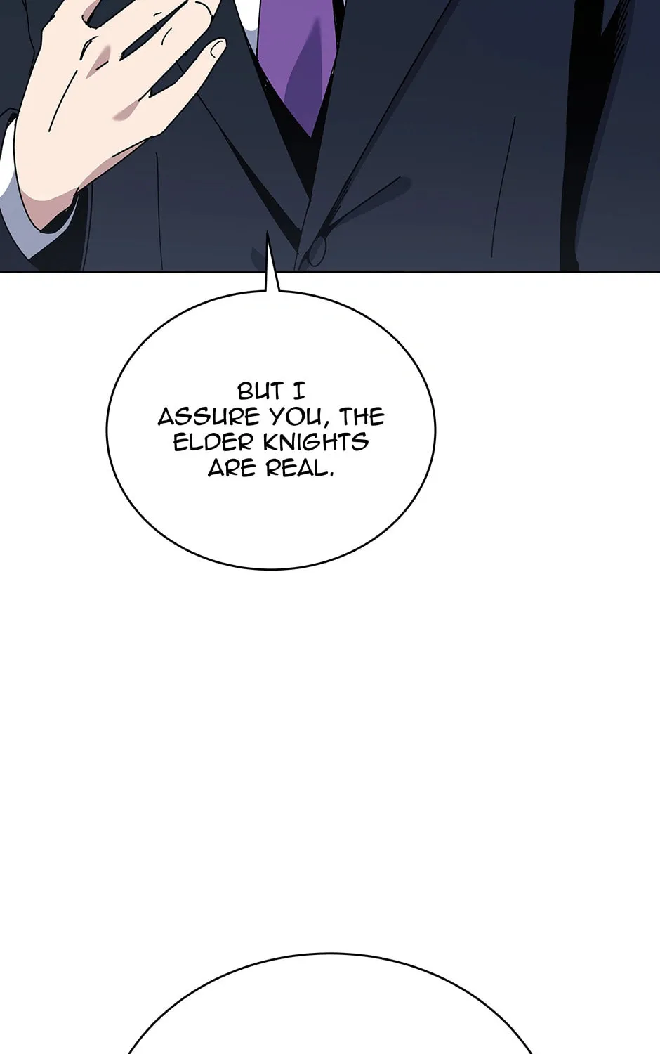 Descent of the Demon Master Chapter 154 page 39 - 