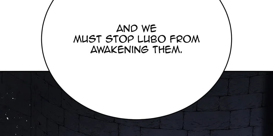 Descent of the Demon Master Chapter 154 page 40 - 