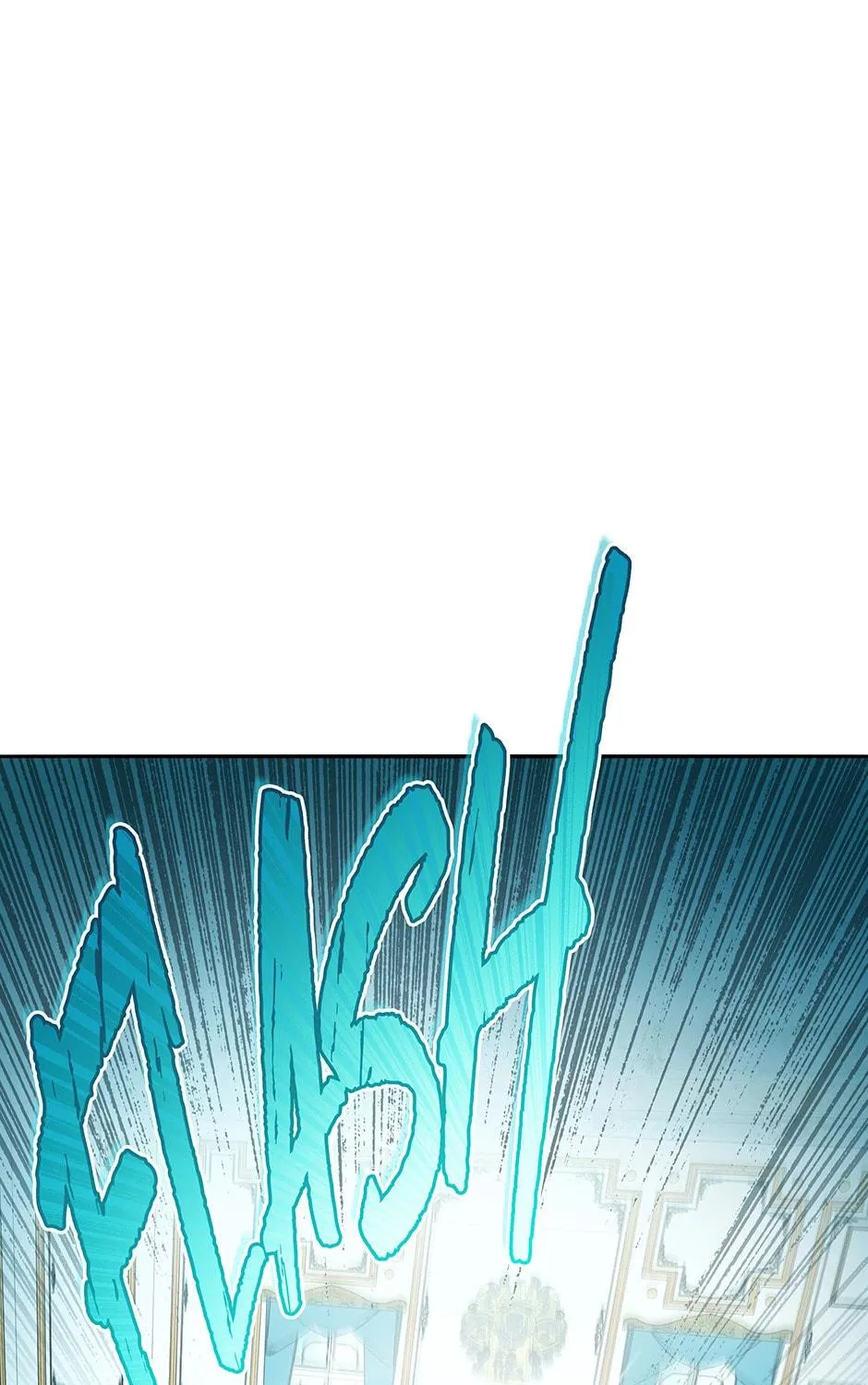 Descent of the Demon Master Chapter 154 page 5 - 