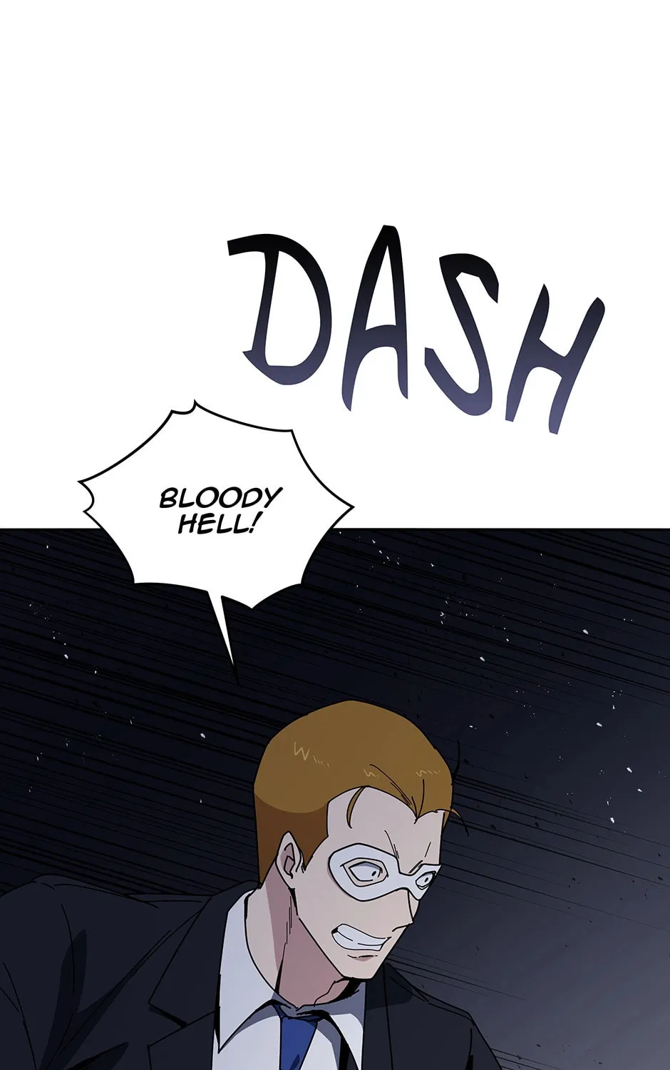 Descent of the Demon Master Chapter 154 page 43 - 