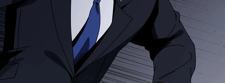 Descent of the Demon Master Chapter 154 page 44 - 