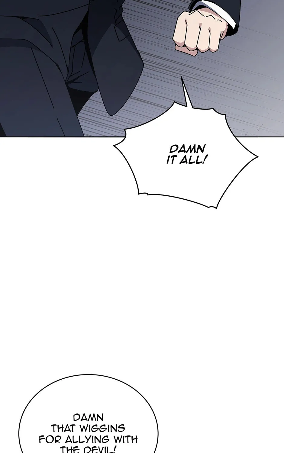 Descent of the Demon Master Chapter 154 page 45 - 
