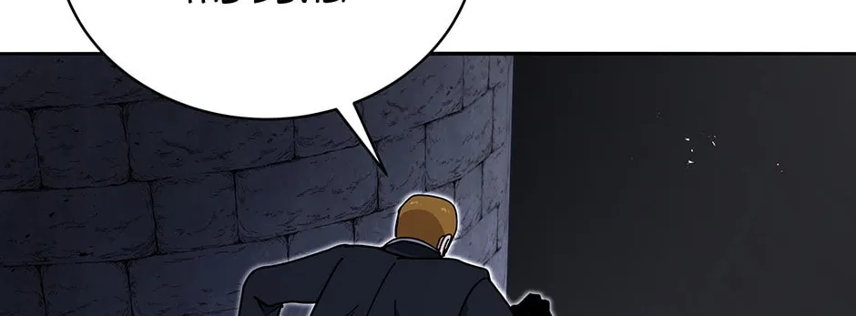 Descent of the Demon Master Chapter 154 page 46 - 