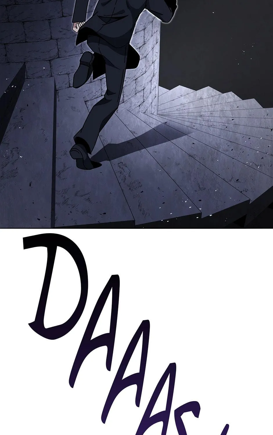Descent of the Demon Master Chapter 154 page 47 - 