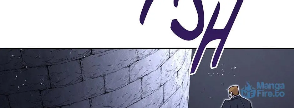 Descent of the Demon Master Chapter 154 page 48 - 