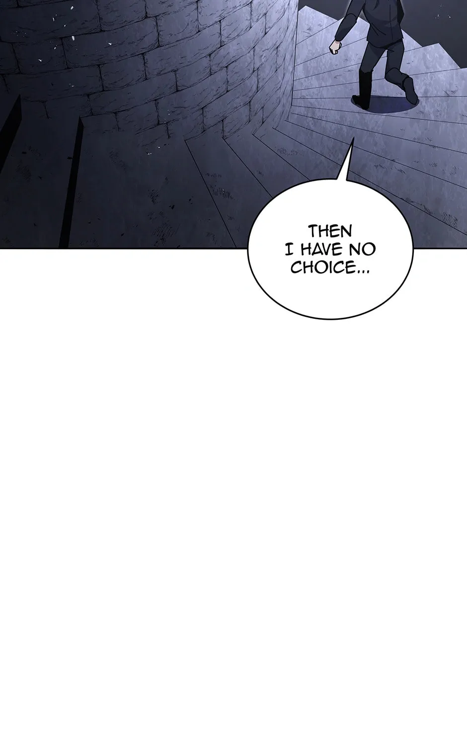 Descent of the Demon Master Chapter 154 page 49 - 