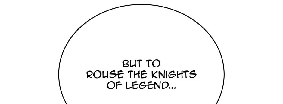 Descent of the Demon Master Chapter 154 page 50 - 
