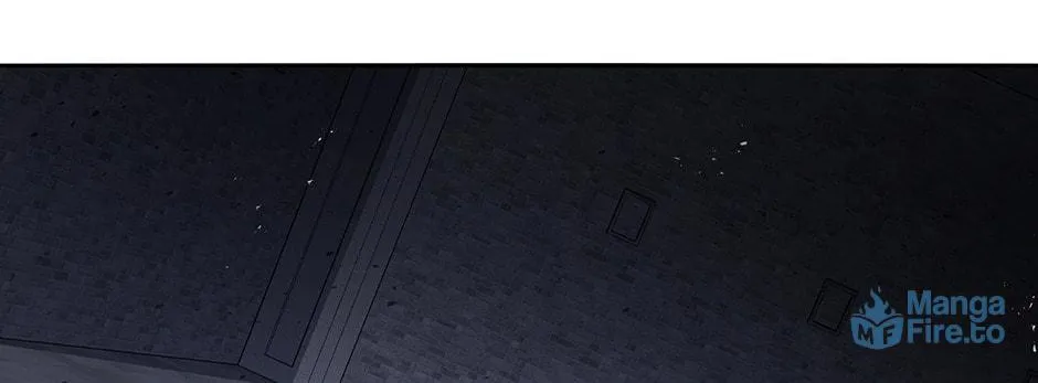 Descent of the Demon Master Chapter 154 page 54 - 