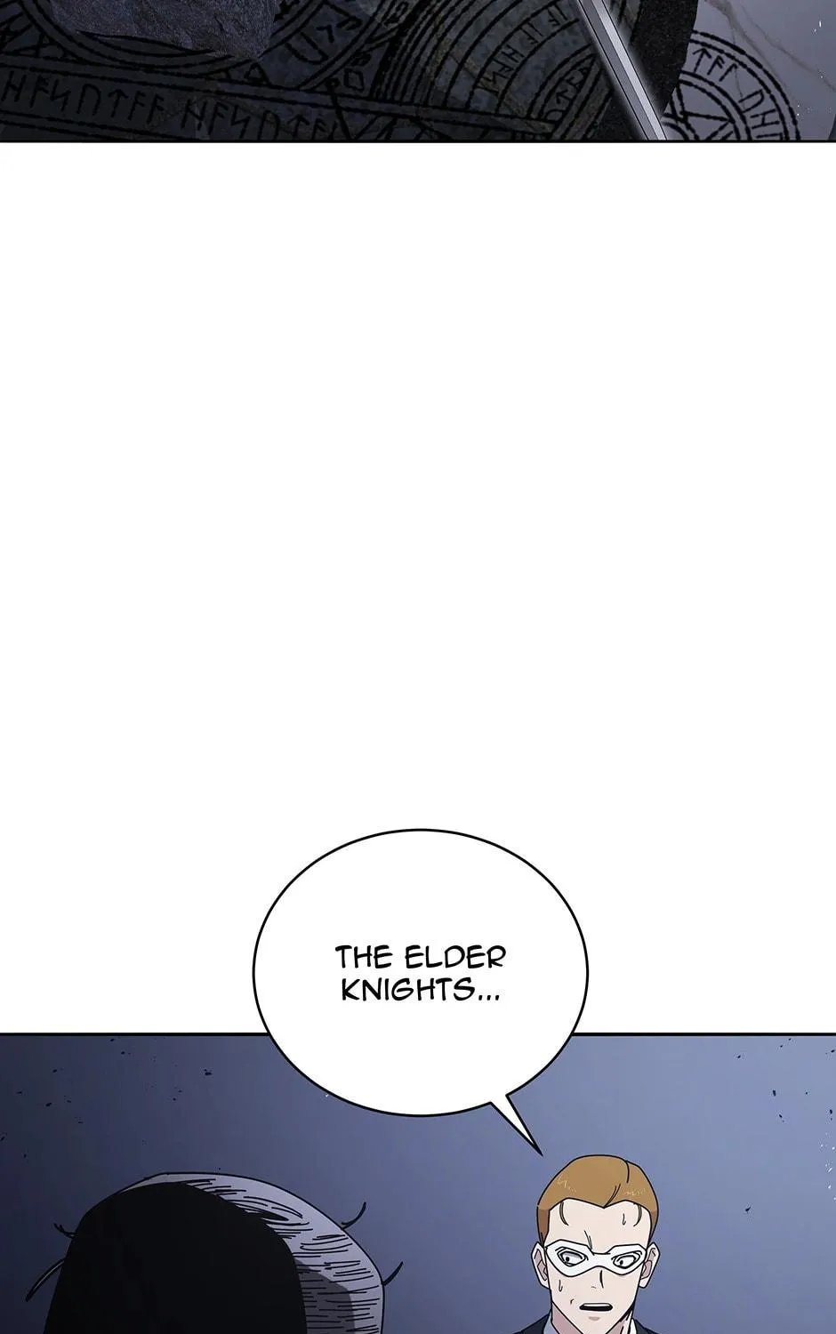 Descent of the Demon Master Chapter 154 page 59 - 