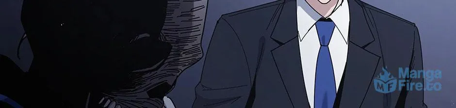 Descent of the Demon Master Chapter 154 page 60 - 