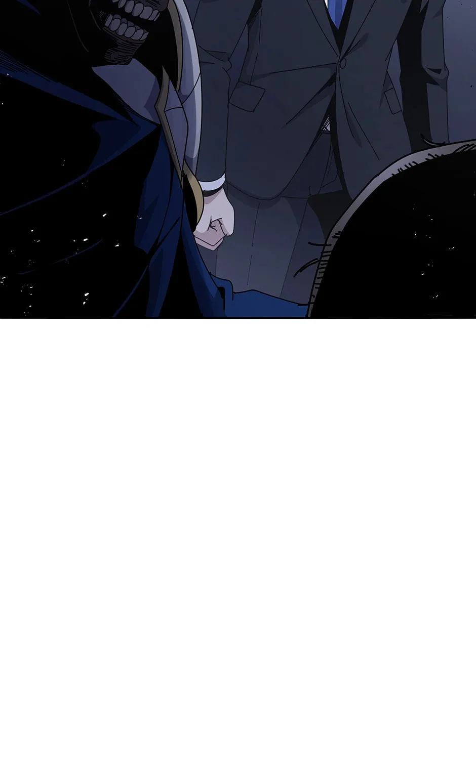 Descent of the Demon Master Chapter 154 page 61 - 