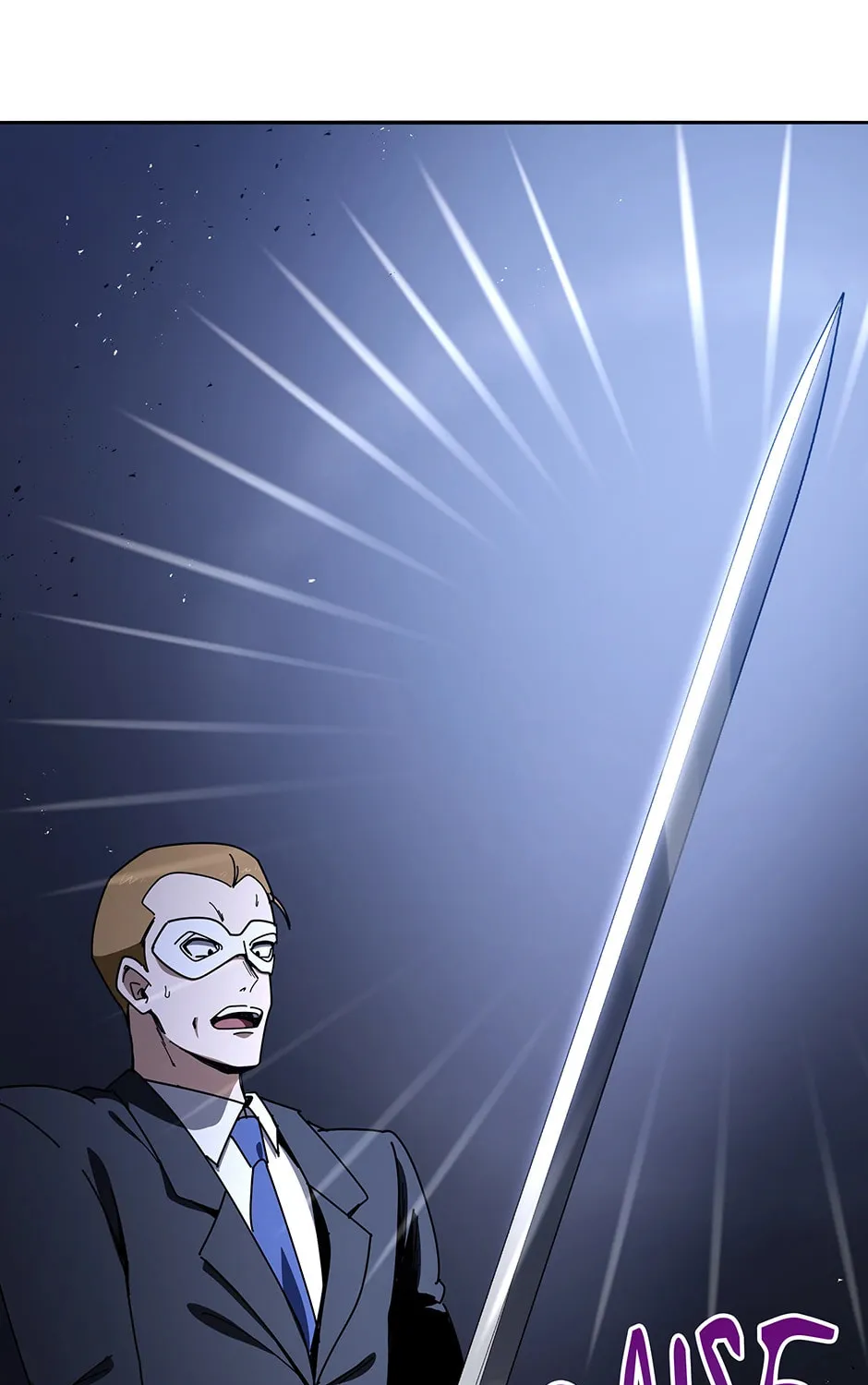 Descent of the Demon Master Chapter 154 page 63 - 