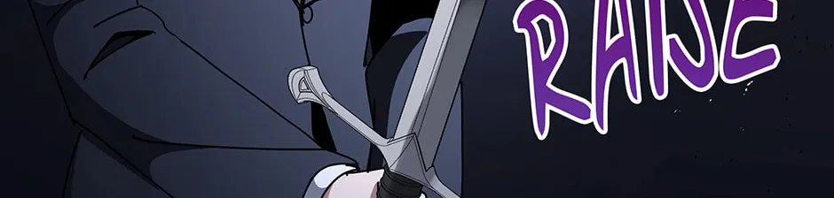 Descent of the Demon Master Chapter 154 page 64 - 
