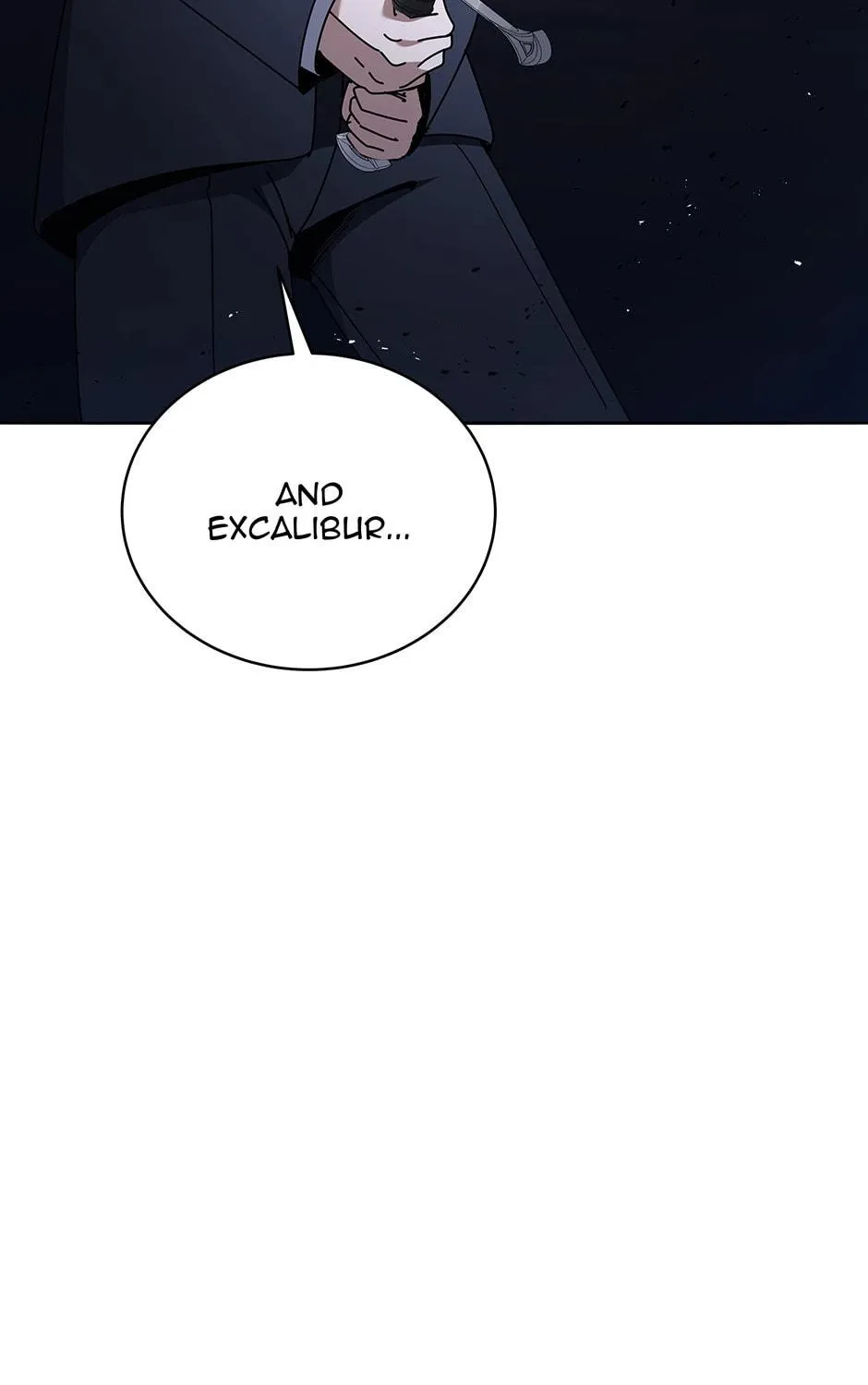 Descent of the Demon Master Chapter 154 page 65 - 