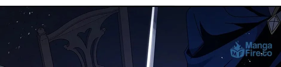 Descent of the Demon Master Chapter 154 page 66 - 