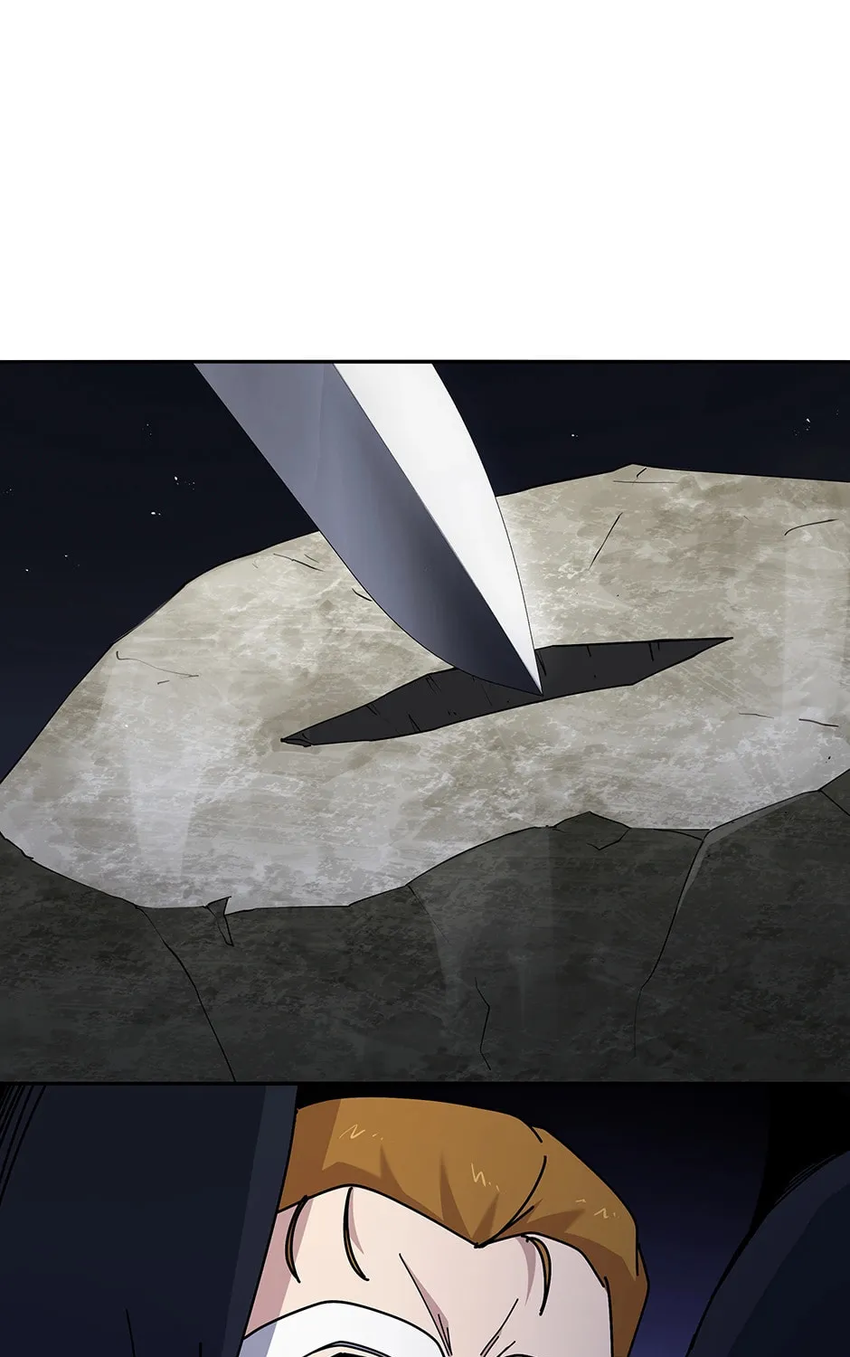 Descent of the Demon Master Chapter 154 page 69 - 
