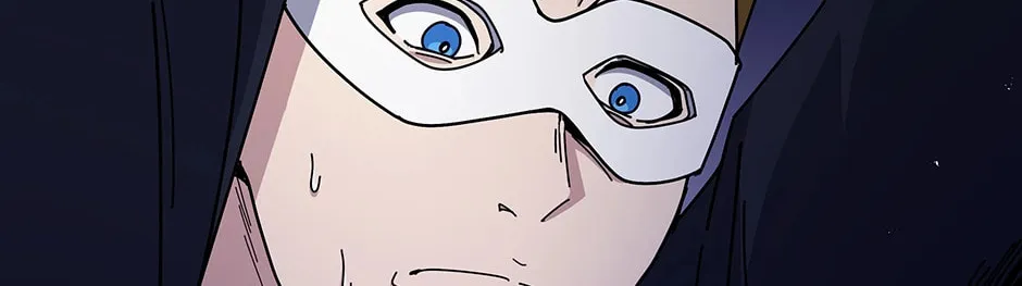 Descent of the Demon Master Chapter 154 page 70 - 