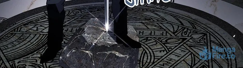 Descent of the Demon Master Chapter 154 page 72 - 