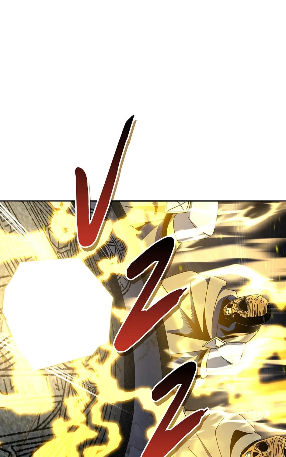 Descent of the Demon Master Chapter 154 page 77 - 