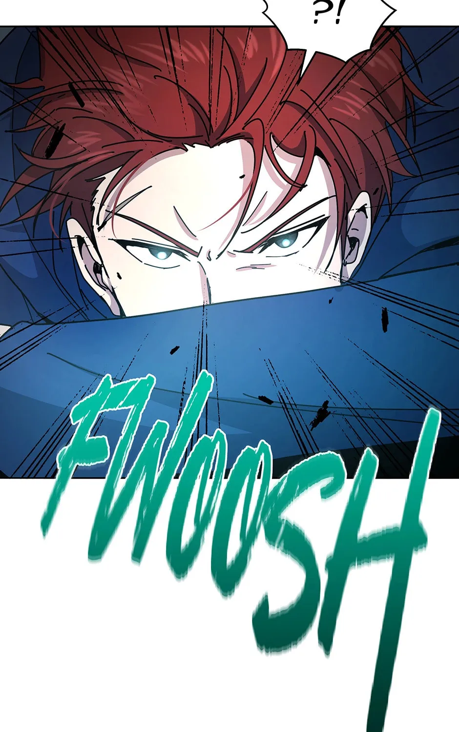 Descent of the Demon Master Chapter 154 page 9 - 