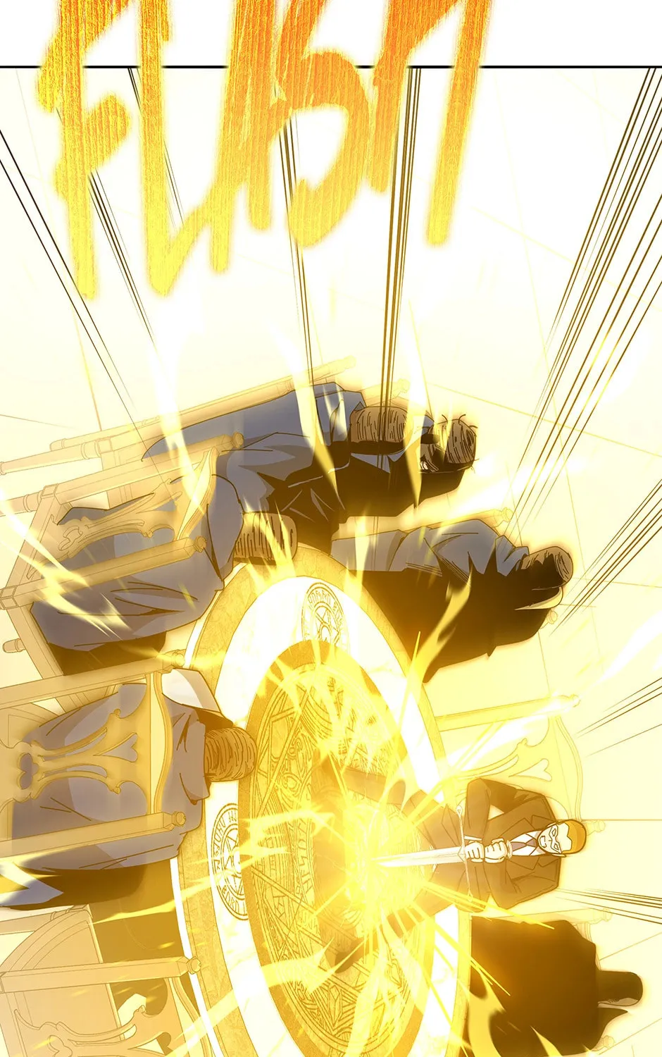 Descent of the Demon Master Chapter 154 page 81 - 