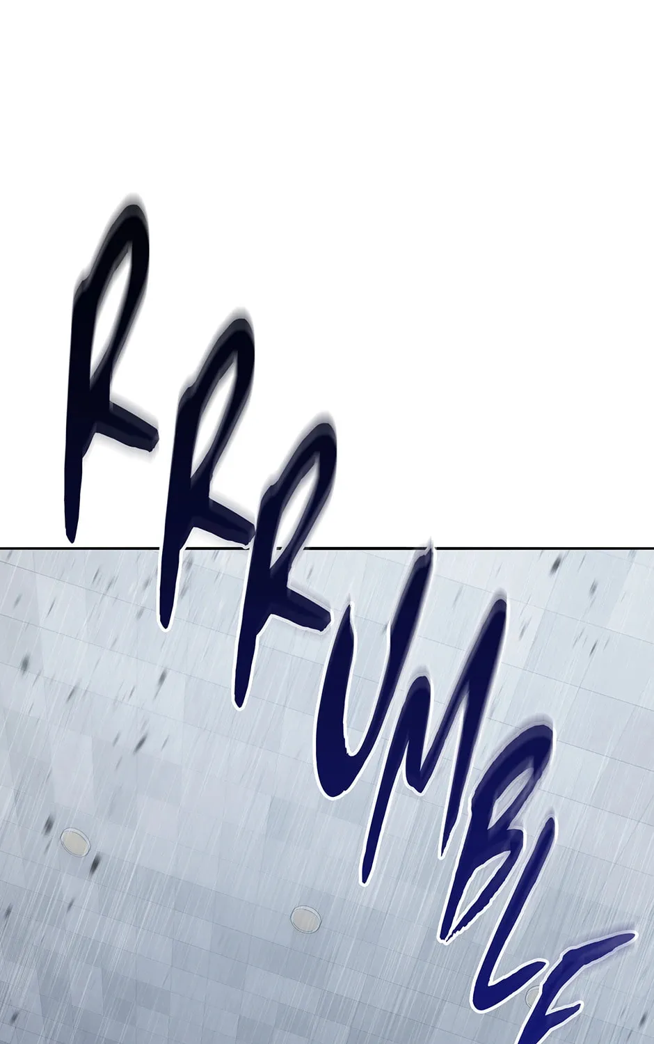 Descent of the Demon Master Chapter 154 page 85 - 