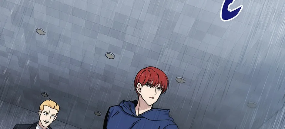 Descent of the Demon Master Chapter 154 page 86 - 