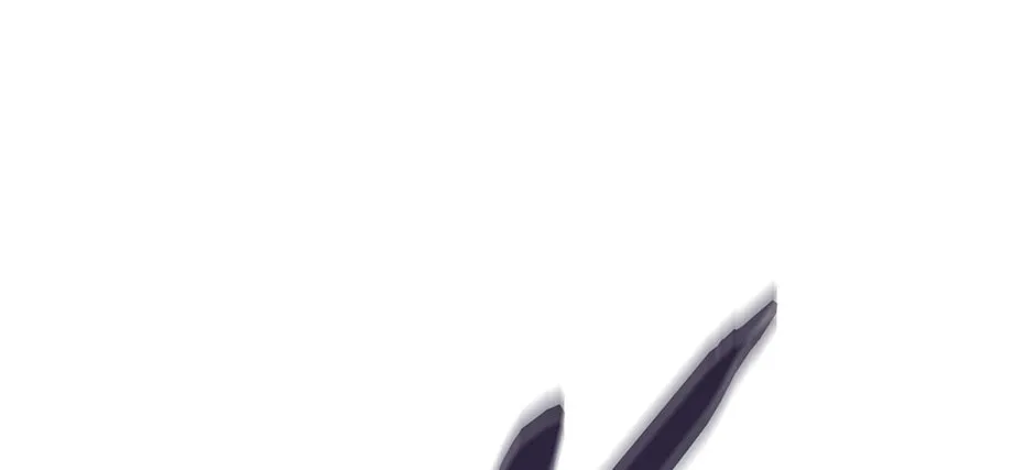 Descent of the Demon Master Chapter 154 page 88 - 