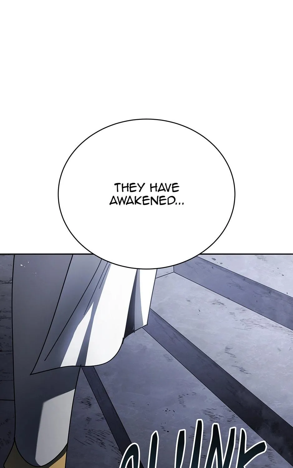 Descent of the Demon Master Chapter 154 page 95 - 