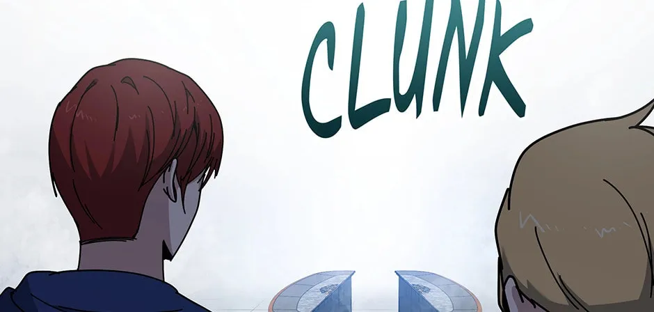 Descent of the Demon Master Chapter 154 page 100 - 