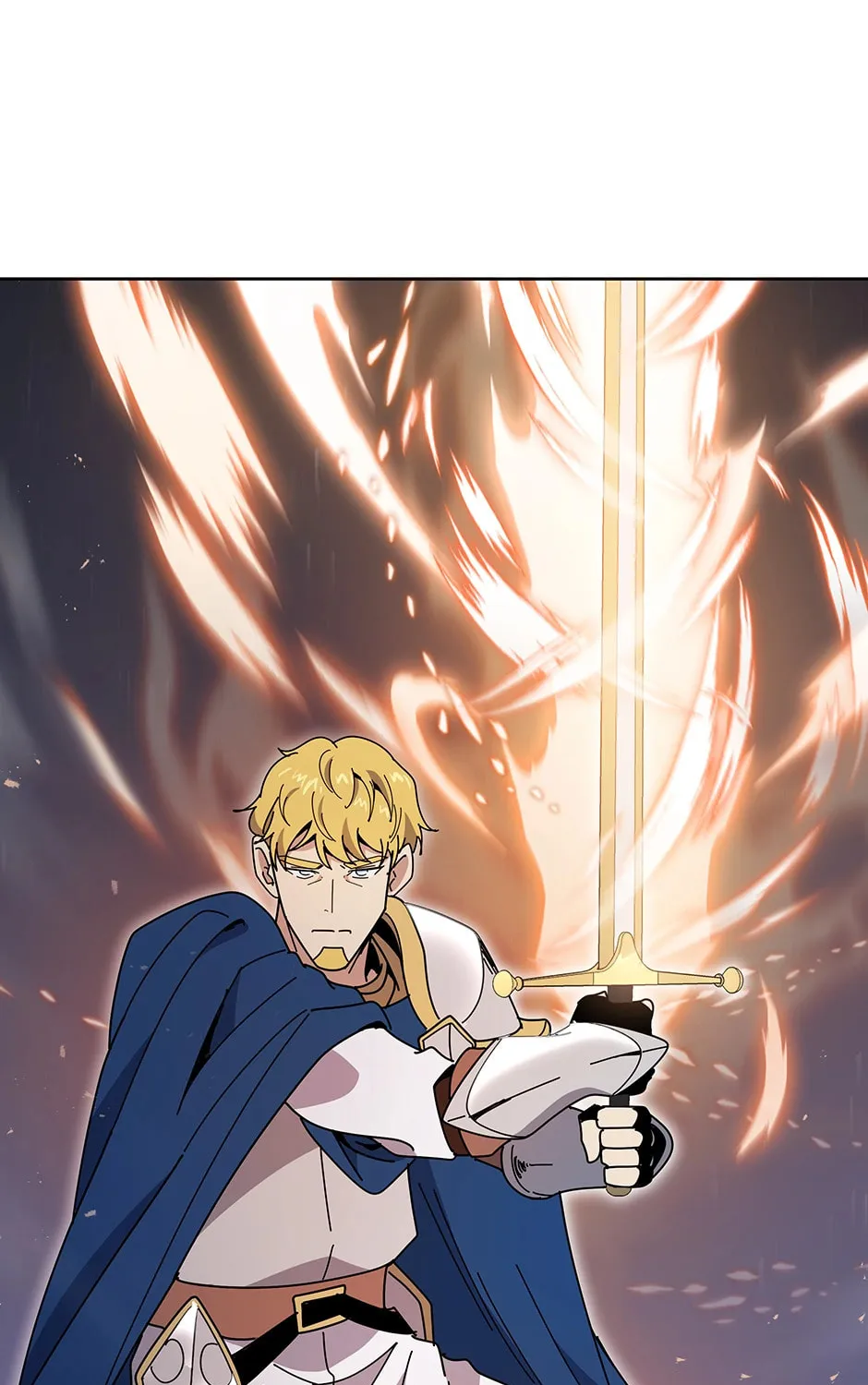 Descent of the Demon Master Chapter 155 page 103 - 