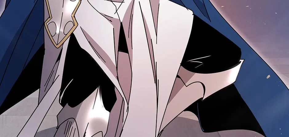 Descent of the Demon Master Chapter 155 page 104 - 