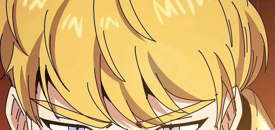 Descent of the Demon Master Chapter 155 page 106 - 