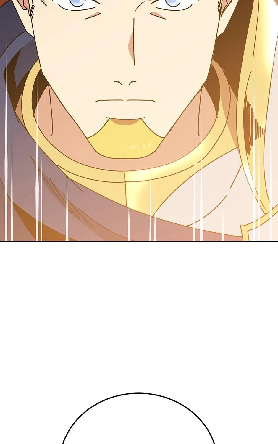 Descent of the Demon Master Chapter 155 page 107 - 