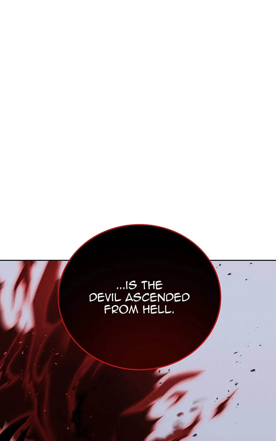 Descent of the Demon Master Chapter 155 page 109 - 
