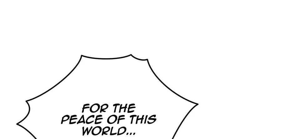 Descent of the Demon Master Chapter 155 page 112 - 