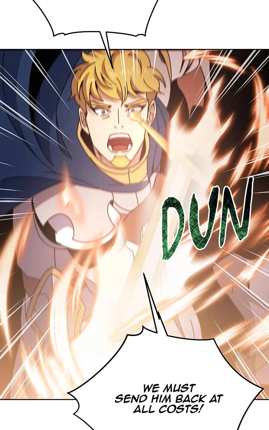 Descent of the Demon Master Chapter 155 page 113 - 