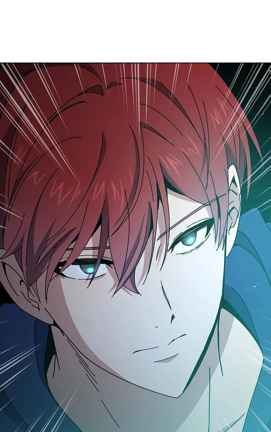 Descent of the Demon Master Chapter 155 page 13 - 