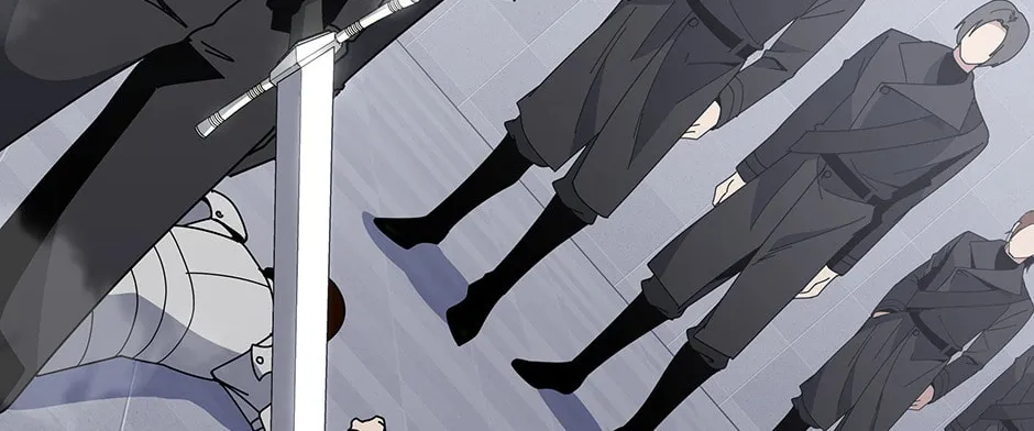 Descent of the Demon Master Chapter 155 page 124 - 